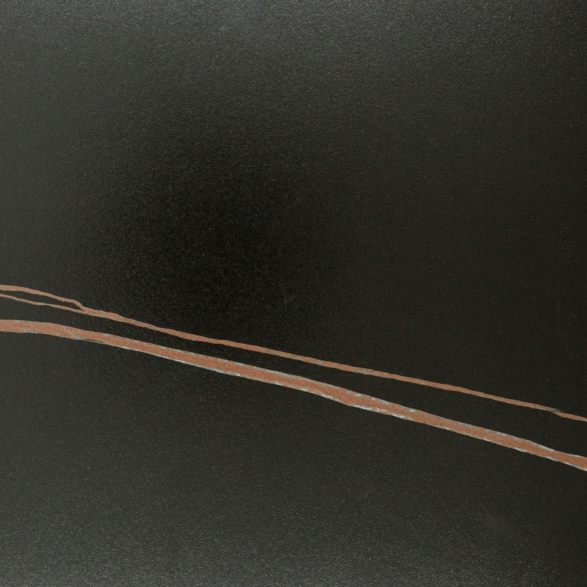 Ceramic Bar Table for 2 to 4 People Round - Malta