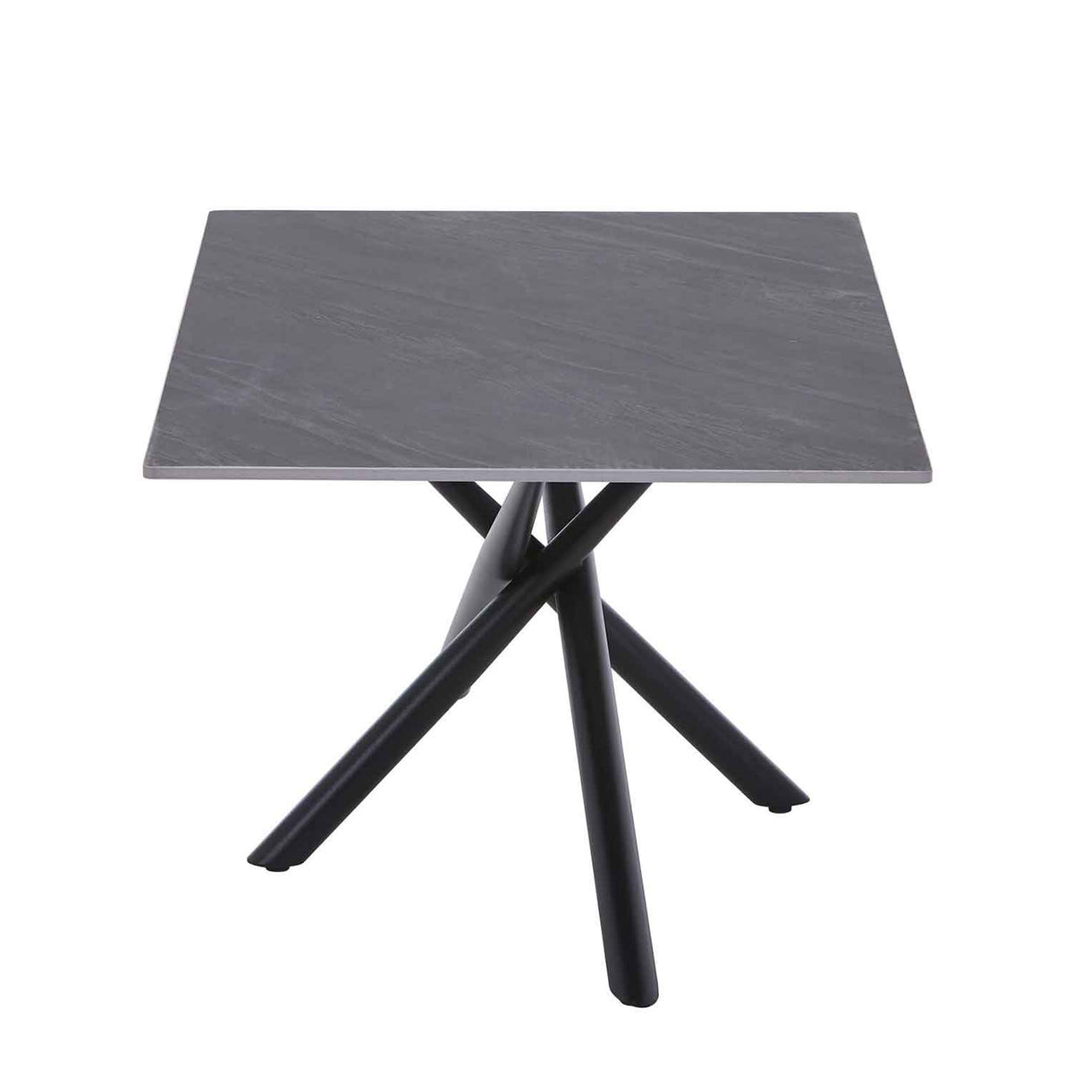 Ceramic Coffee Table 110cm Wide Rectangular - Avesta
