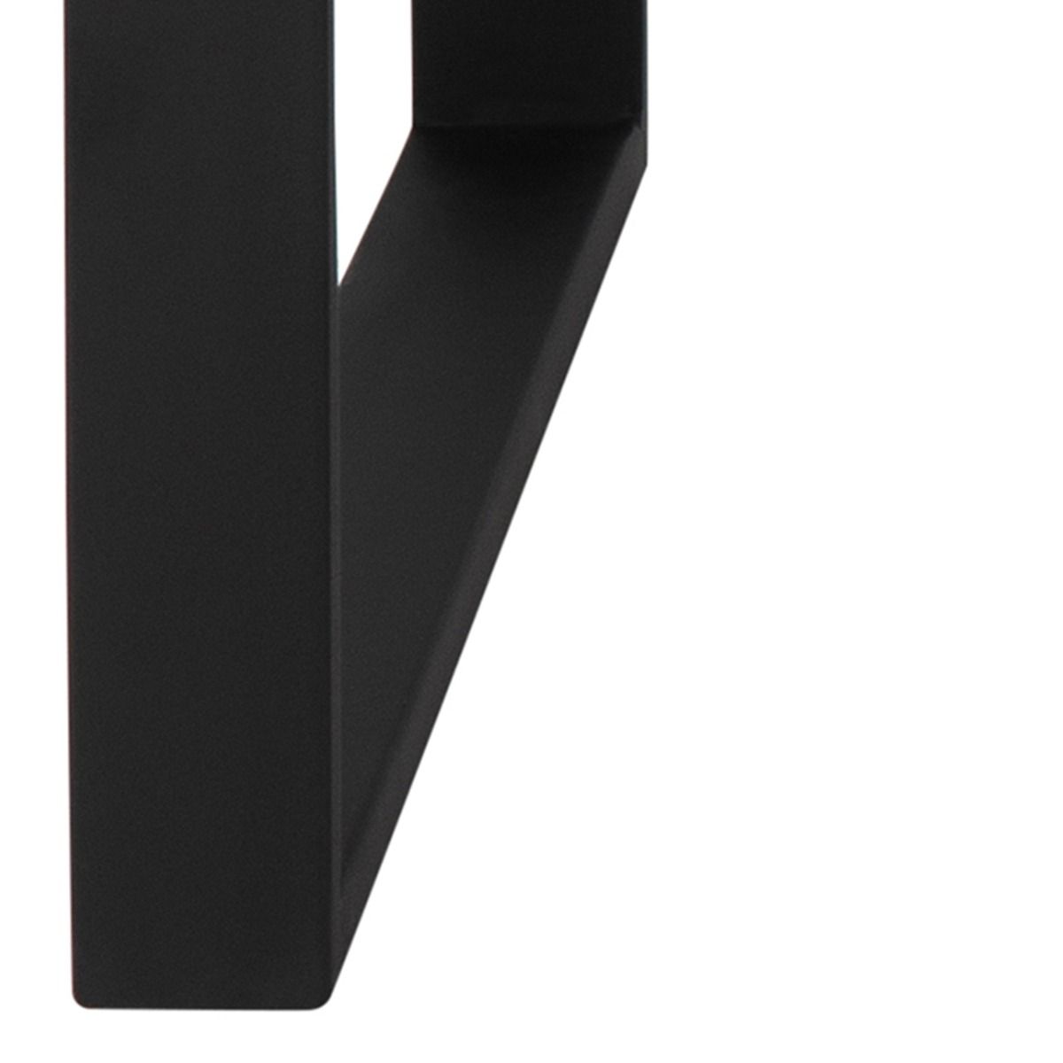 Ceramic Coffee Table in Set Of 2 - Katrine