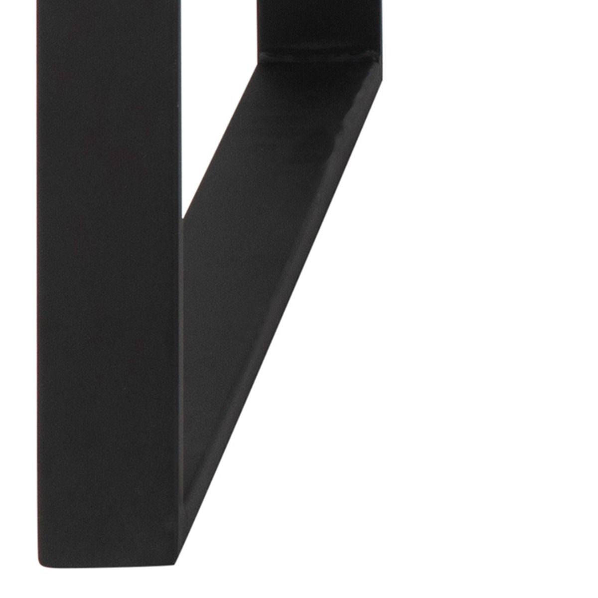 Ceramic Coffee Table in Set Of 2 - Katrine