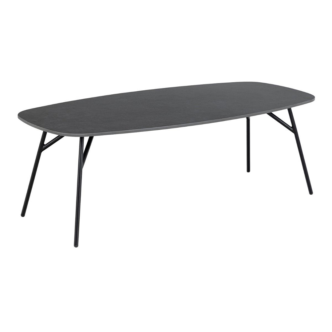 Ceramic Coffee Table Rectangular - Caracas