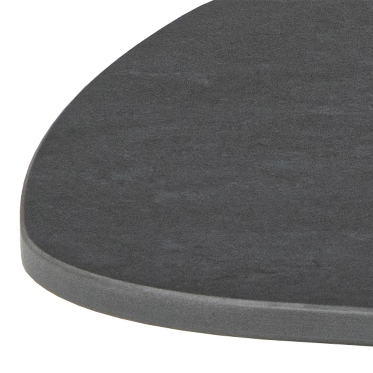 Ceramic Coffee Table Rectangular - Caracas