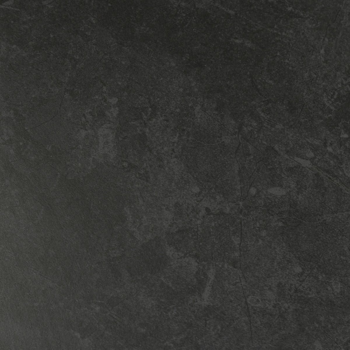 Ceramic Coffee Table Rectangular - Caracas