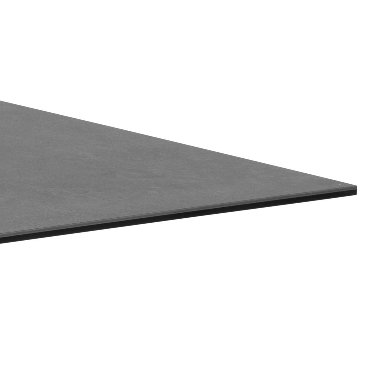 Ceramic Coffee Table Rectangular - Heaven