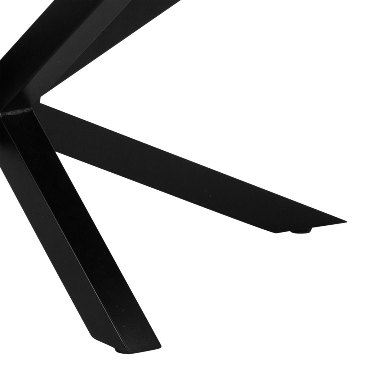 Ceramic Coffee Table Rectangular - Heaven