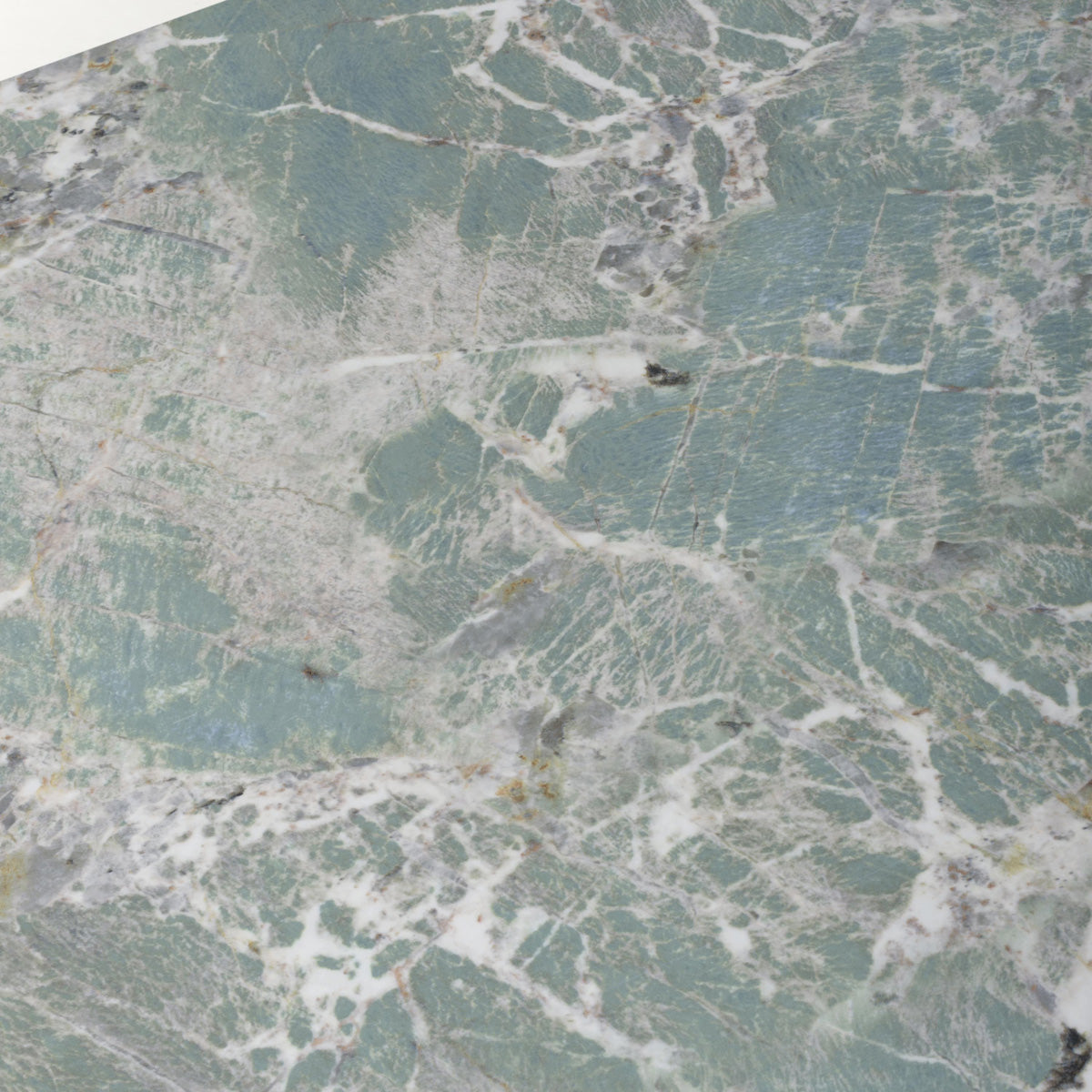 Ceramic Coffee Table Rectangular - Osaka