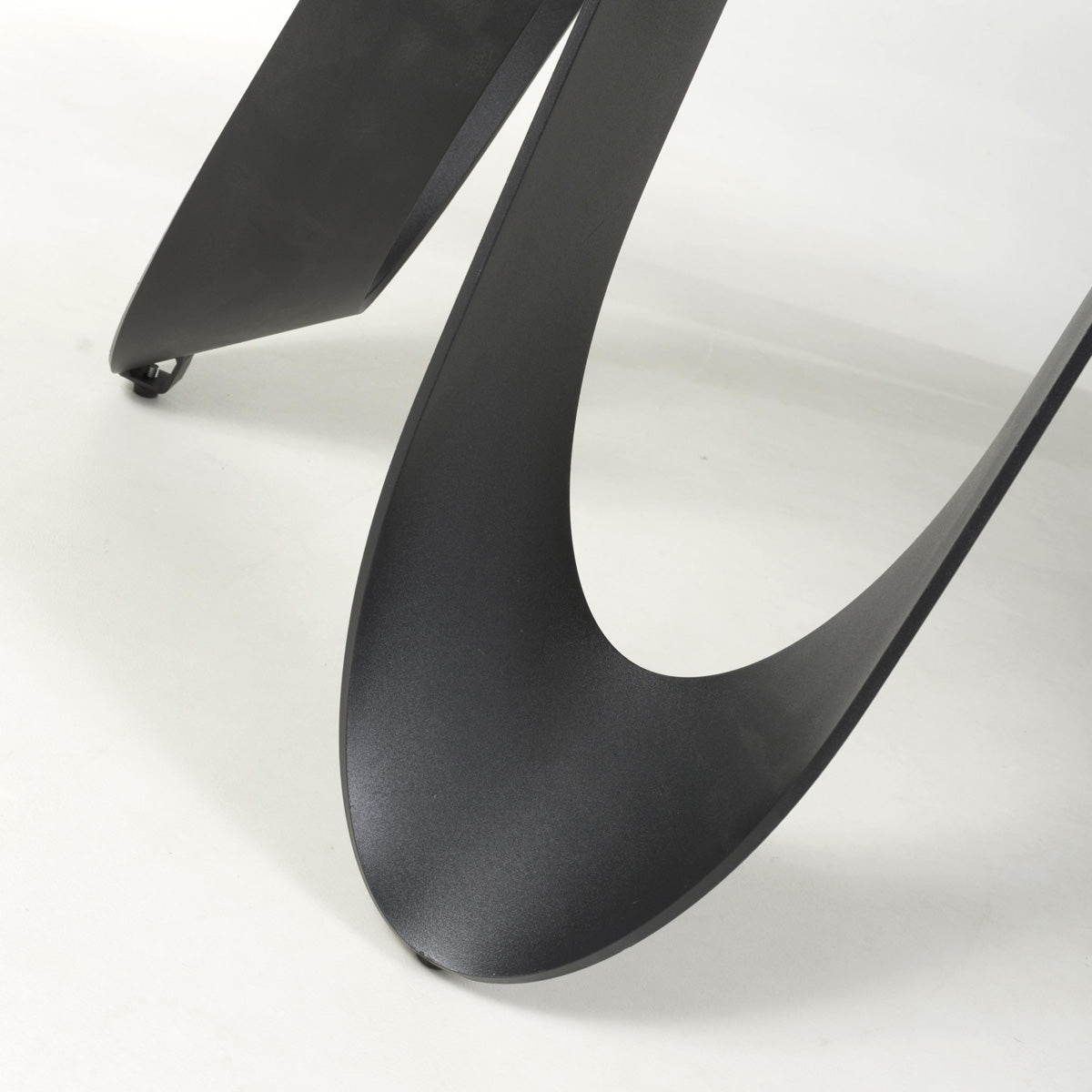 Ceramic Coffee Table Rectangular - Osaka