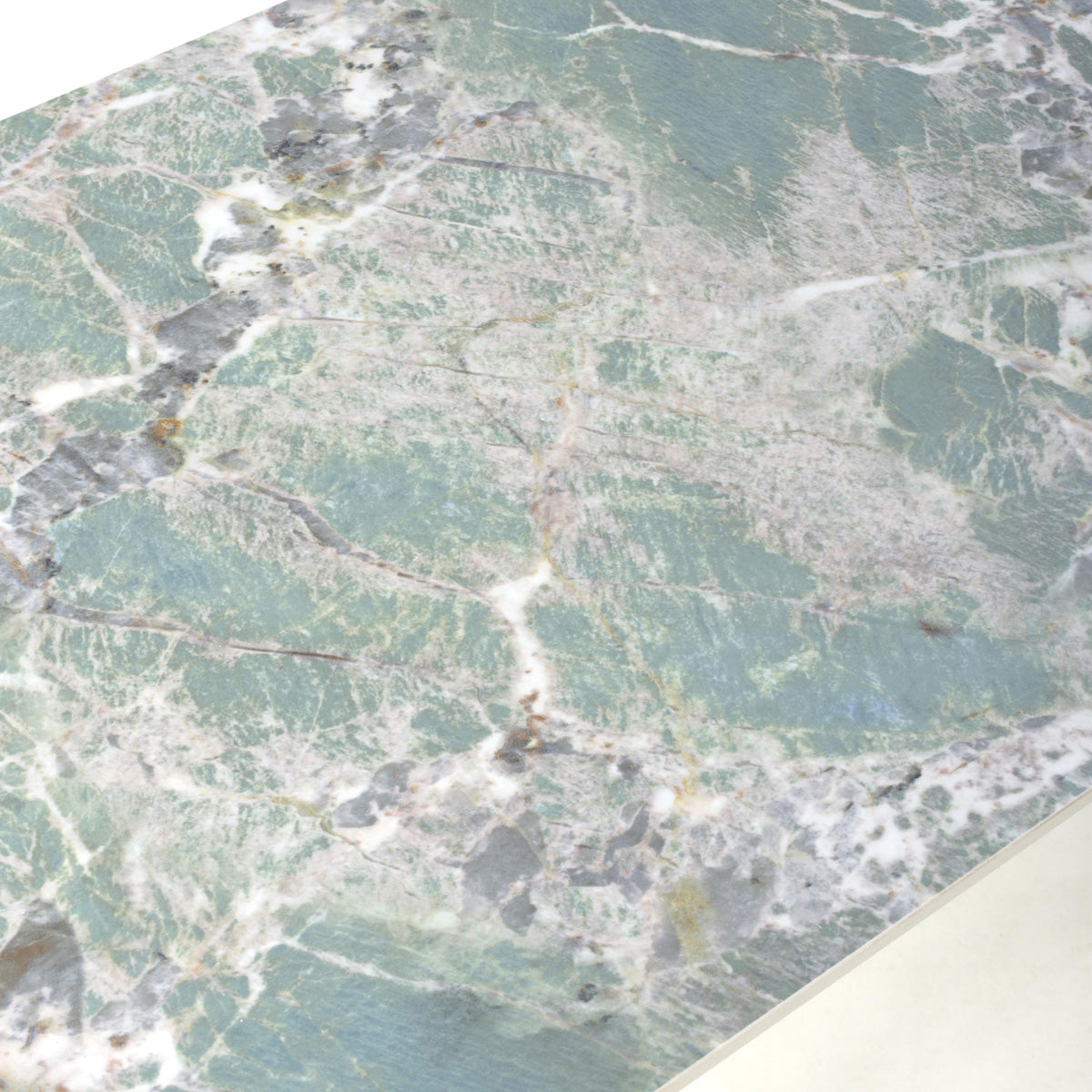 Ceramic Console Table - Osaka