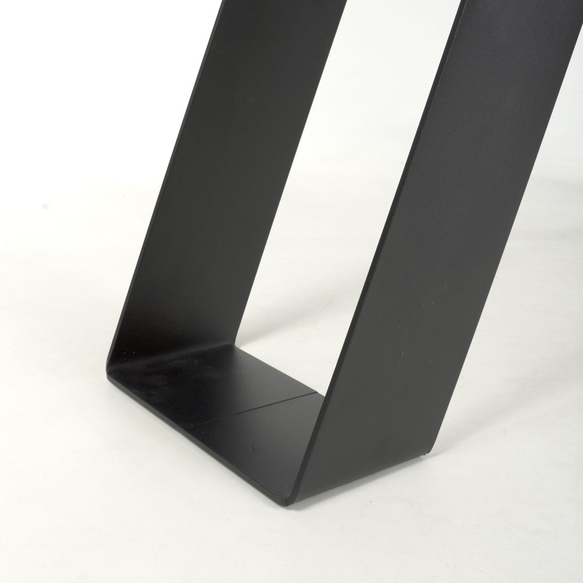 Ceramic Console Table - Osaka