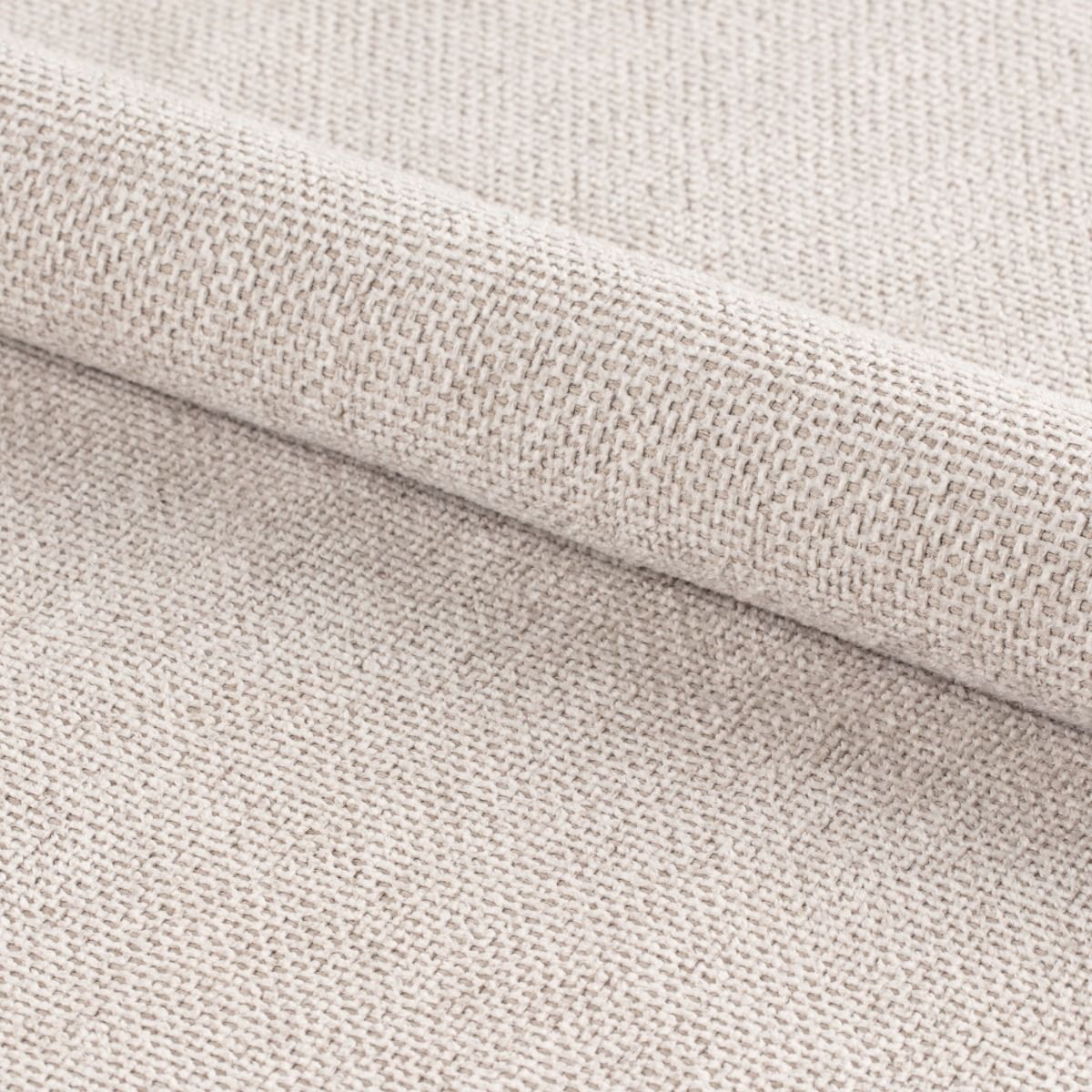 Ceramic Dining Table With 4 Alonso Swivel Cream Dining Chairs - Heaven