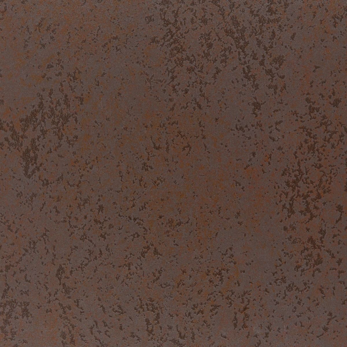 Ceramic Dining Table With 4 Dean Swivel Beige Dining Chairs - Heaven