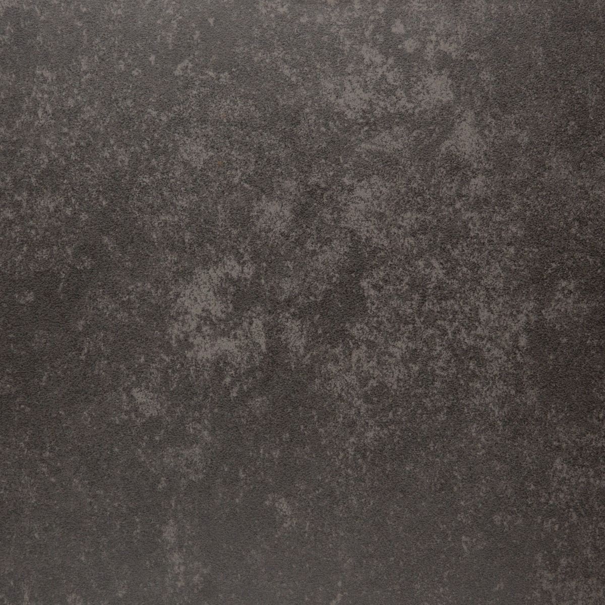 Ceramic Dining Table for 4 People 119cm Wide Round - Heaven