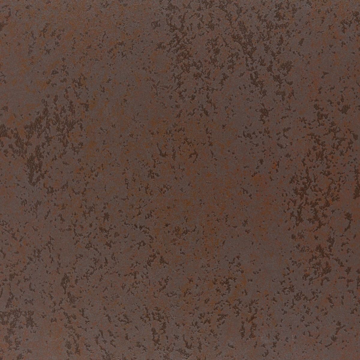 Ceramic Dining Table for 4 People 119cm Wide Round - Heaven