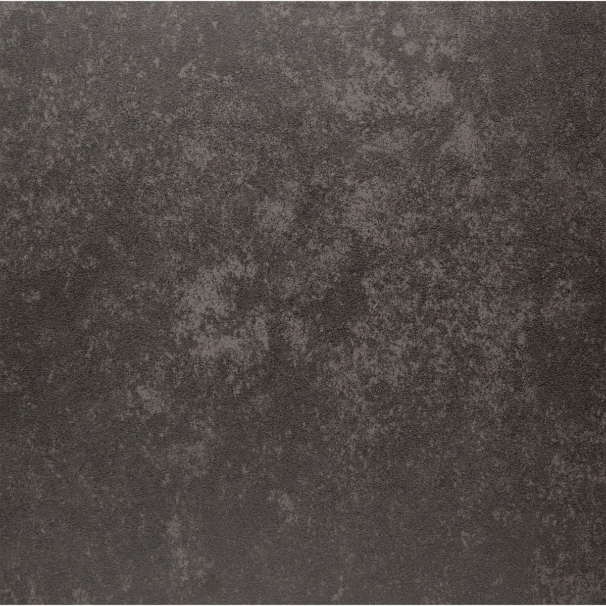 Ceramic Dining Table for 4 People 135cm Wide Rectangular - Heaven