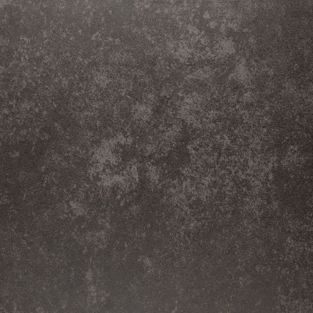 Ceramic Dining Table for 6 People 160cm Wide Rectangular - Heaven