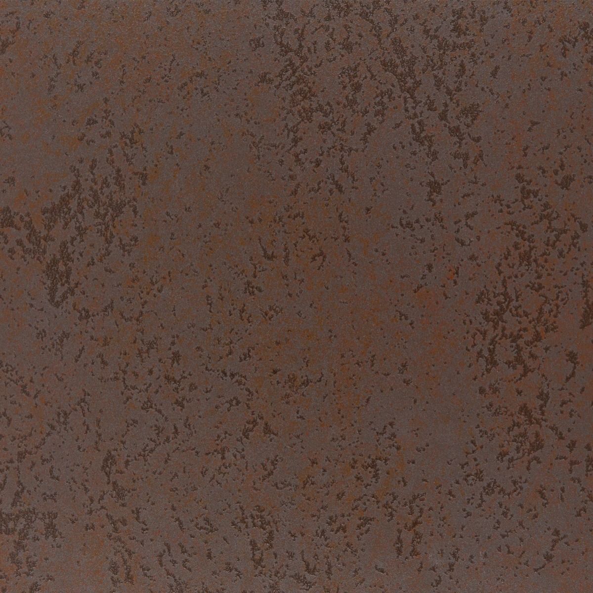 Ceramic Dining Table for 6 People 160cm Wide Rectangular - Heaven