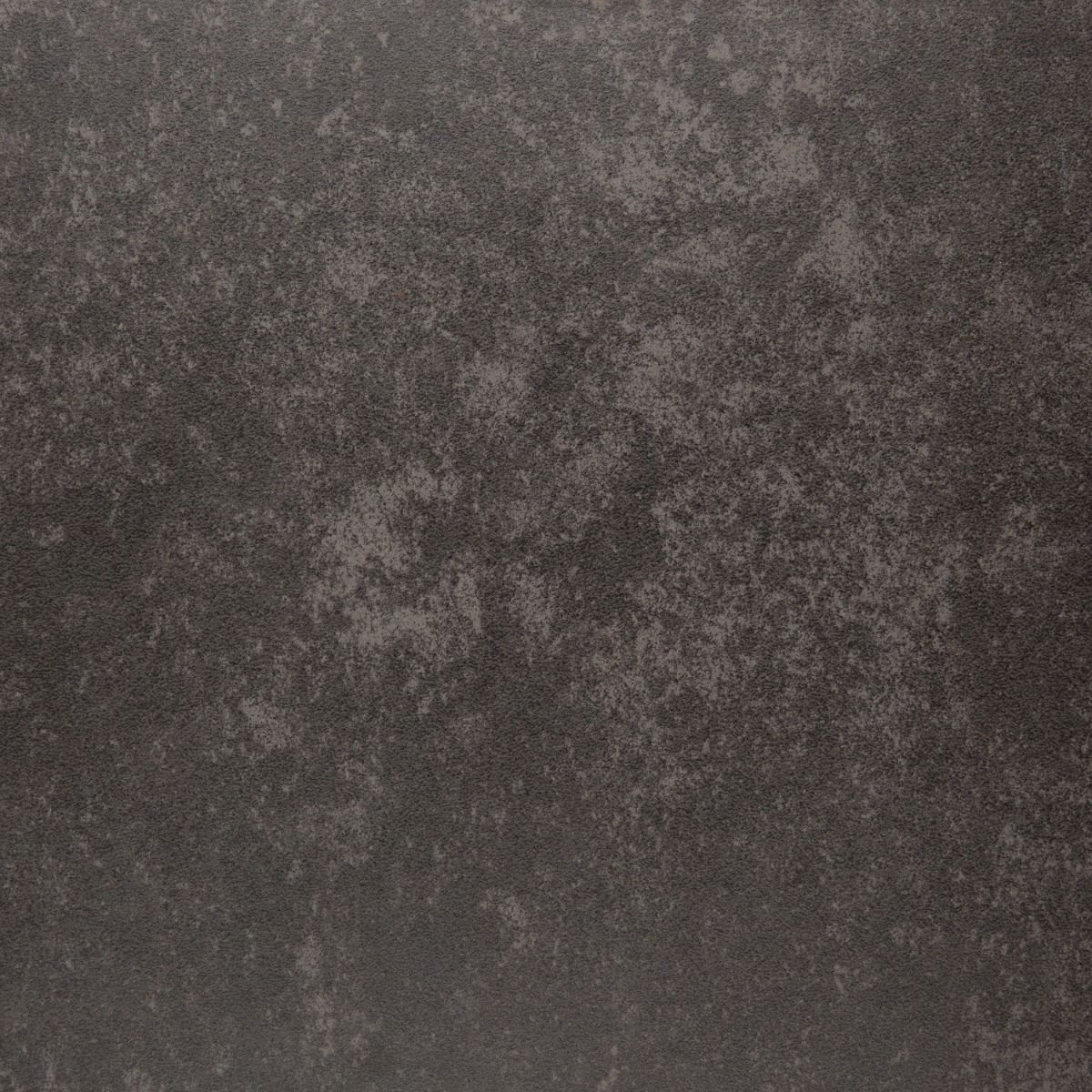 Ceramic Dining Table for 6 to 8 People 168cm Wide Extending - Heaven