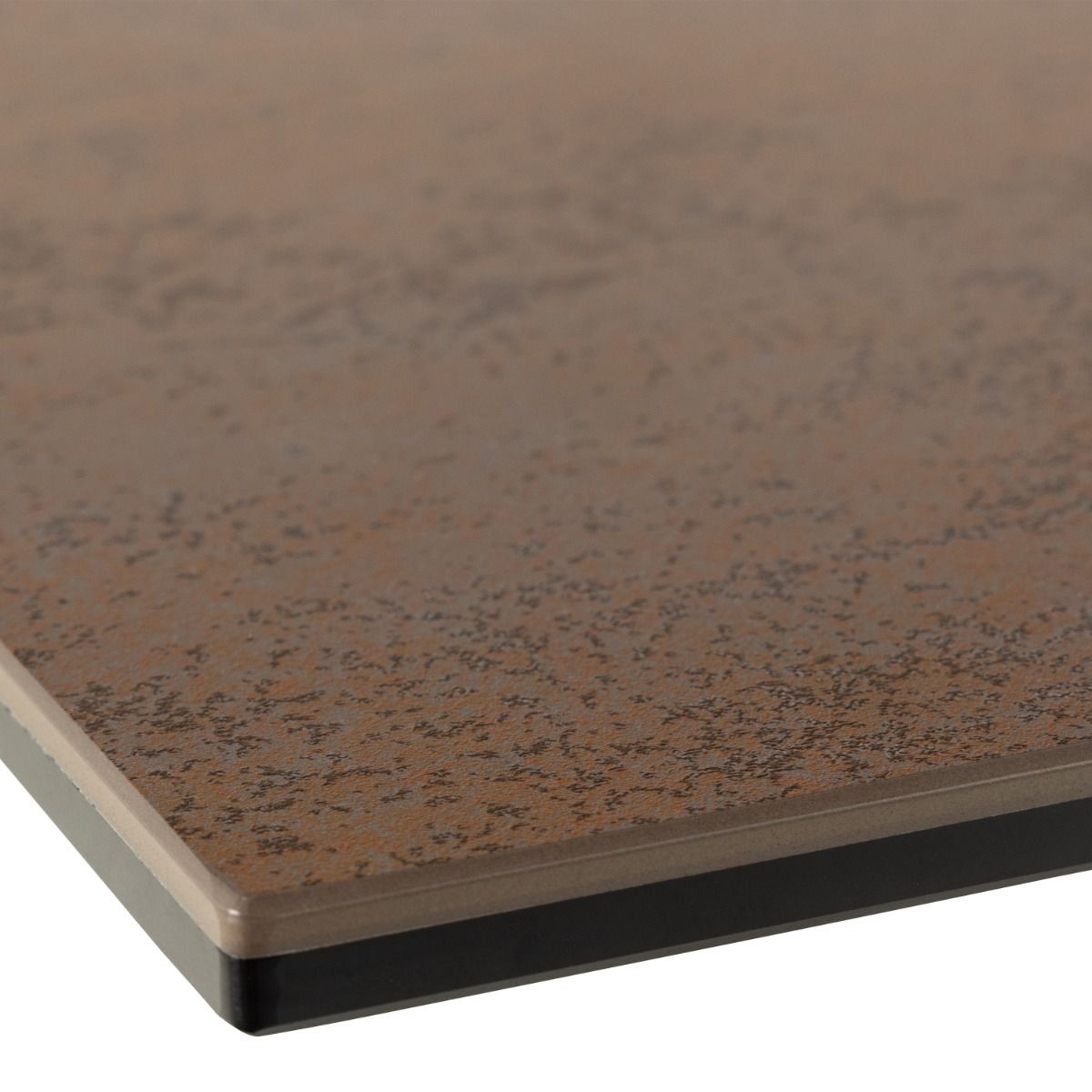 Ceramic Dining Table for 6 to 8 People 168cm Wide Extending - Heaven