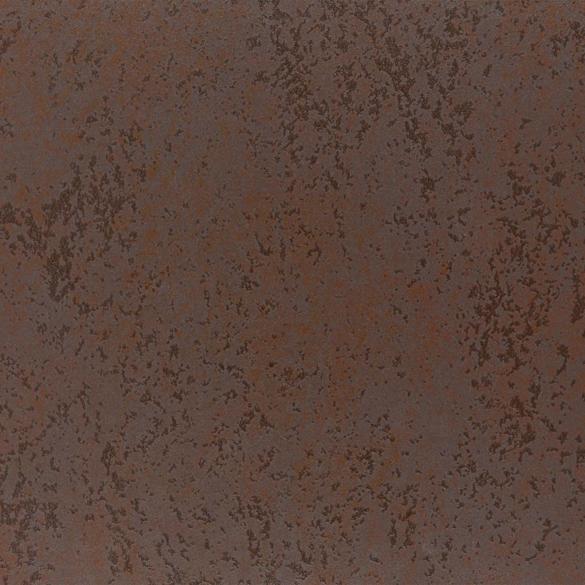 Ceramic Dining Table for 6 to 8 People 168cm Wide Extending - Heaven