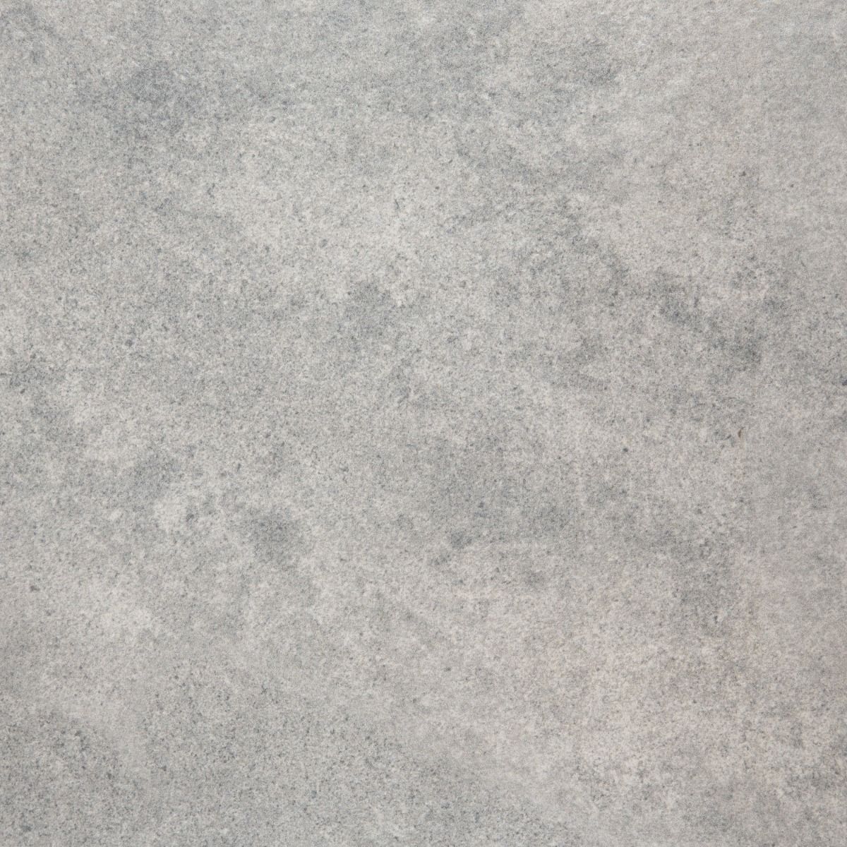 Ceramic Dining Table for 6 to 8 People 168cm Wide Extending - Heaven