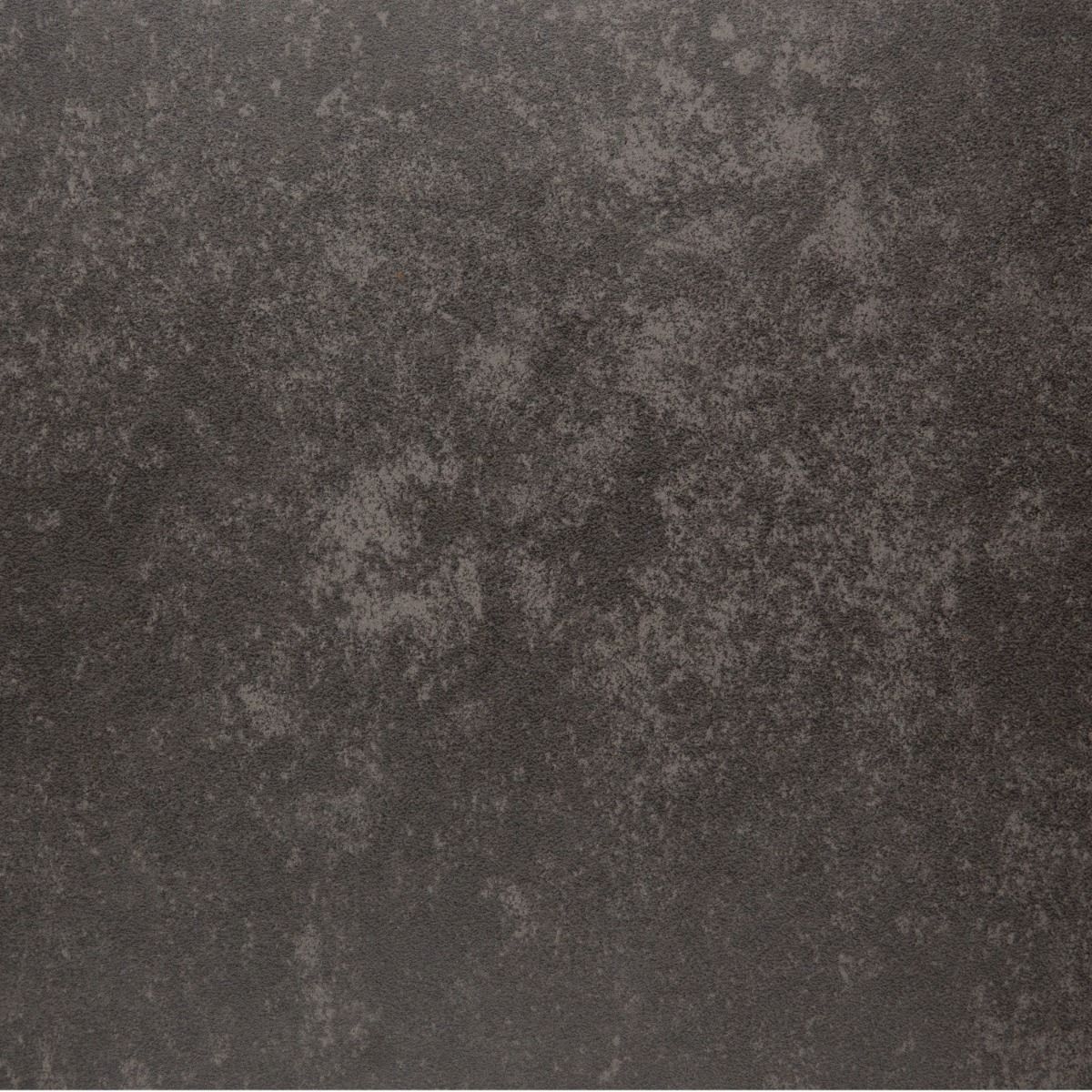 Ceramic Dining Table for 8 People 200cm Wide Rectangular - Heaven