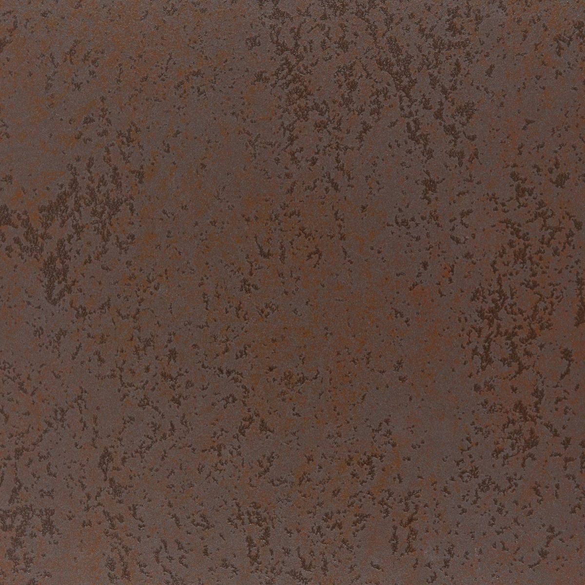 Ceramic Dining Table for 8 People 200cm Wide Rectangular - Heaven