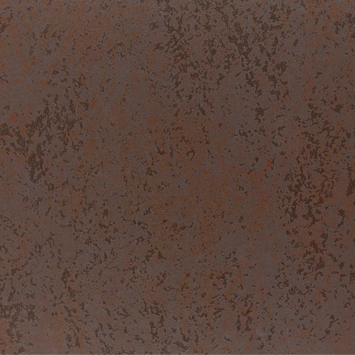 Ceramic Dining Table for 8 to 10 People 200cm Wide Extending - Heaven