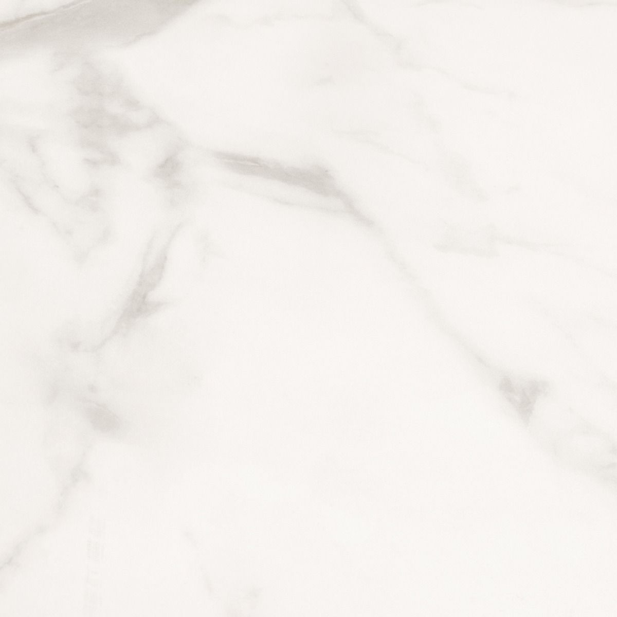 Ceramic Dining Table for 8 to 10 People 200cm Wide Extending - Heaven