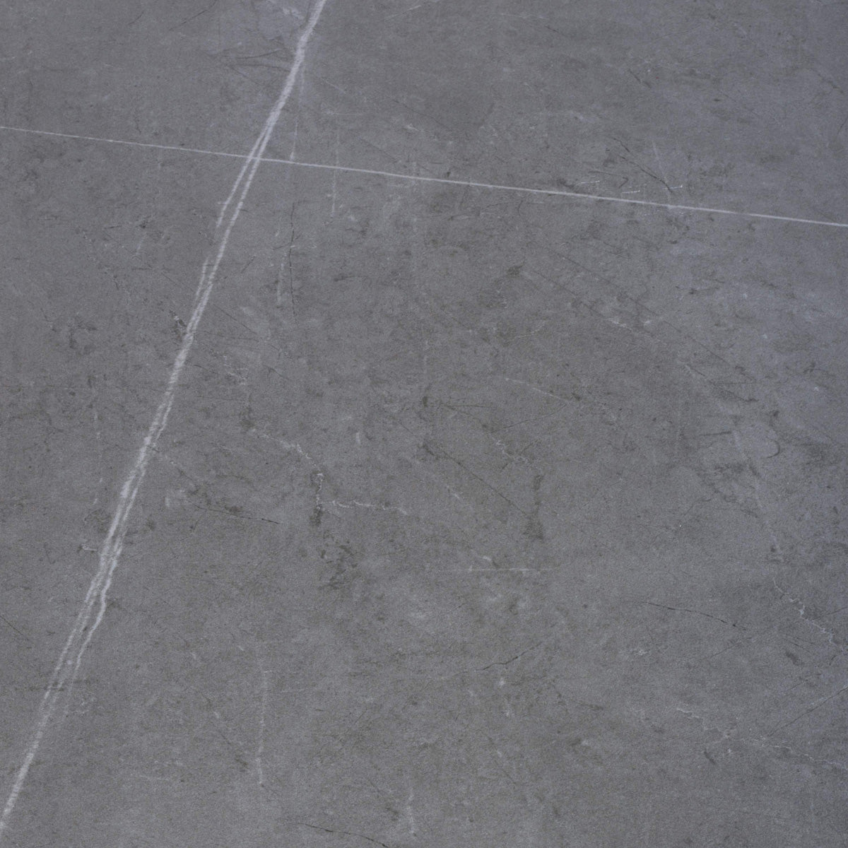 Ceramic Dining Table for 4 People 160cm Wide Rectangular - Monaco