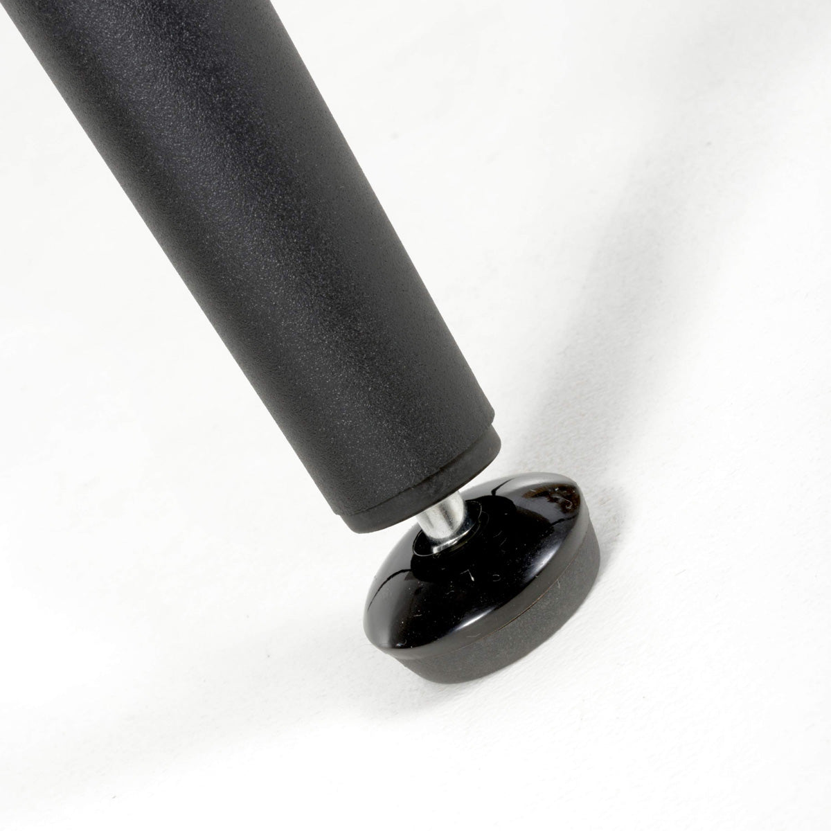 Ceramic Dining Table for 4 People 160cm Wide Rectangular - Monaco