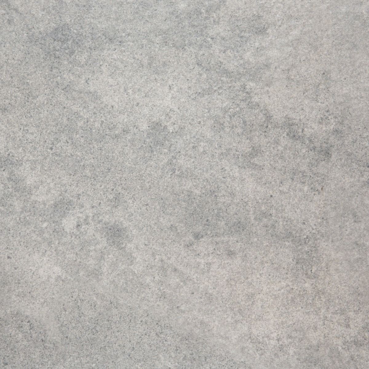 Ceramic Dining Table for 4 People - Heaven