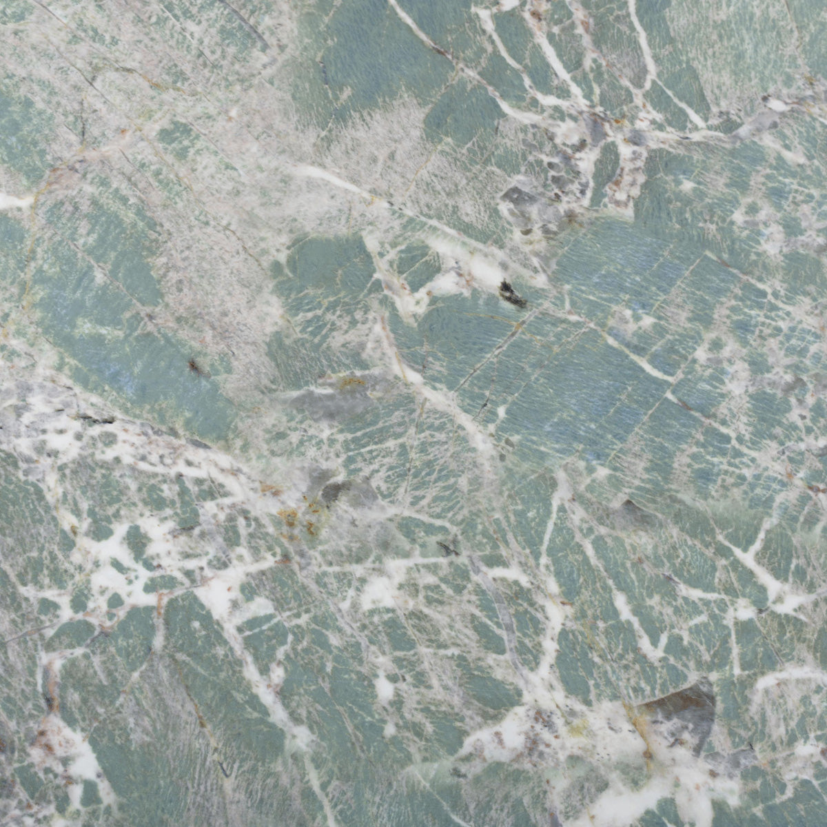 Ceramic End Table Square - Osaka