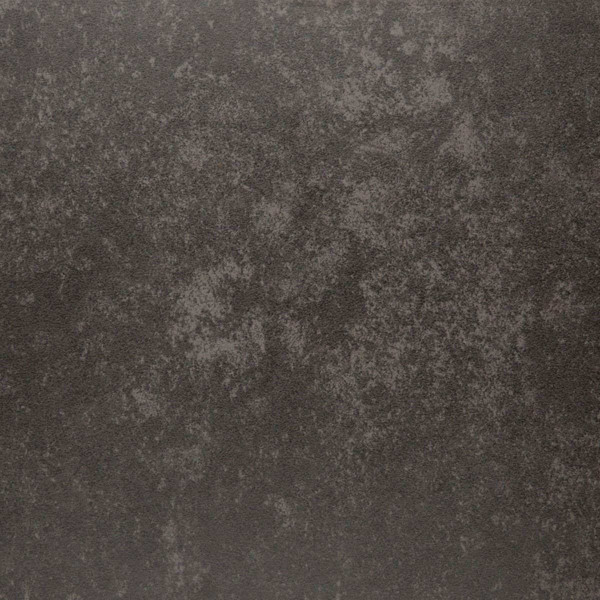 Ceramic Nest Of 2 Tables - Katrine