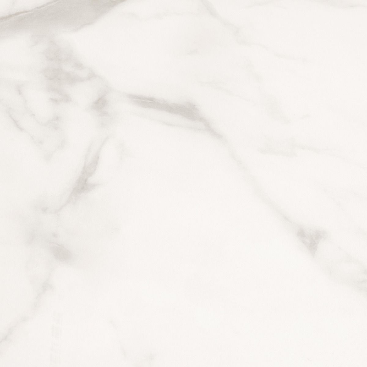 Ceramic Nest Of 2 Tables - Katrine