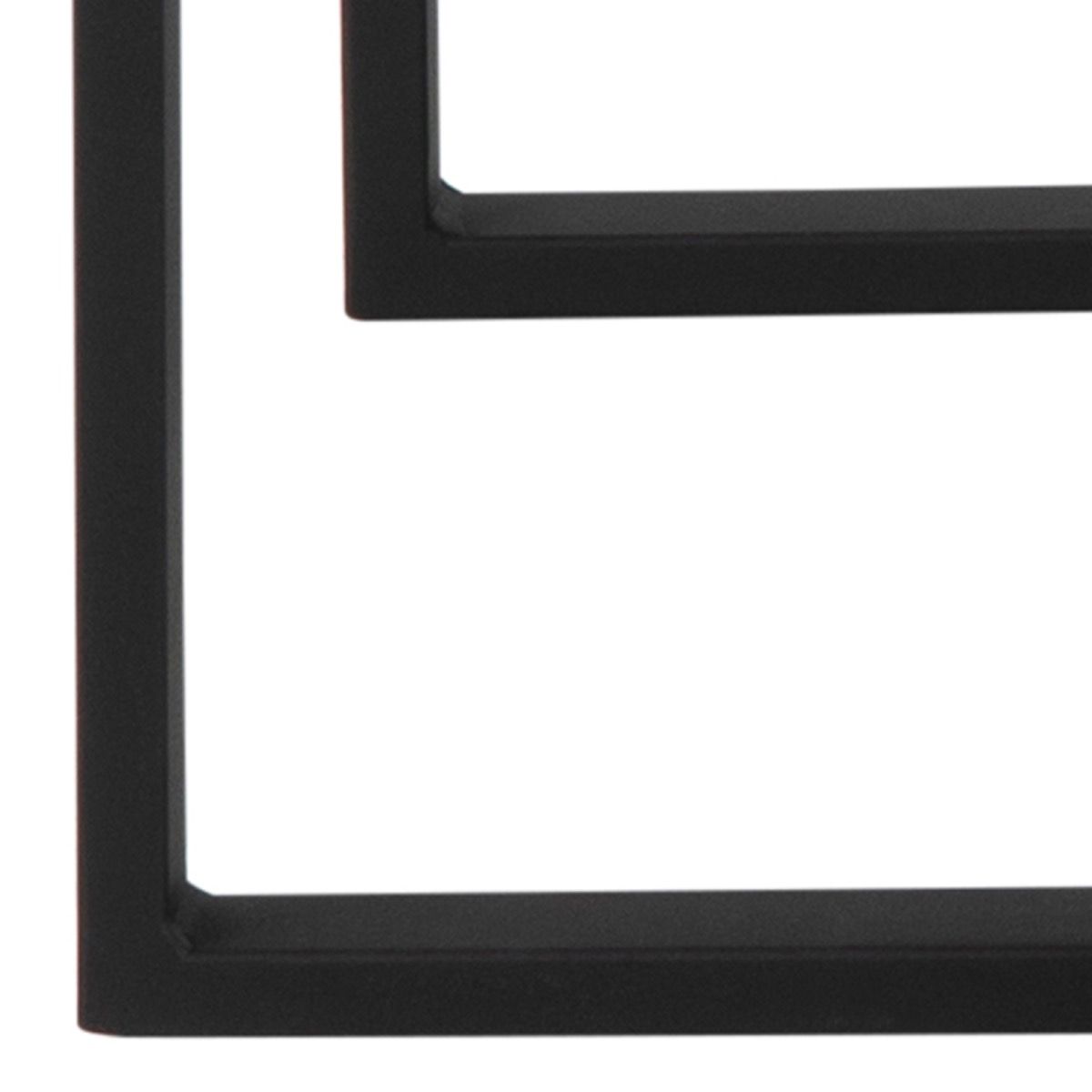 Ceramic Nest Of 3 Tables - Katrine