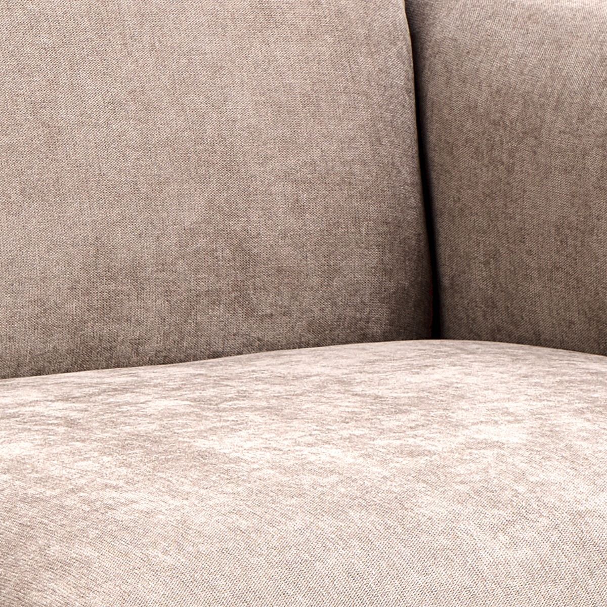 Fabric 2 Seater Sofa - Westham