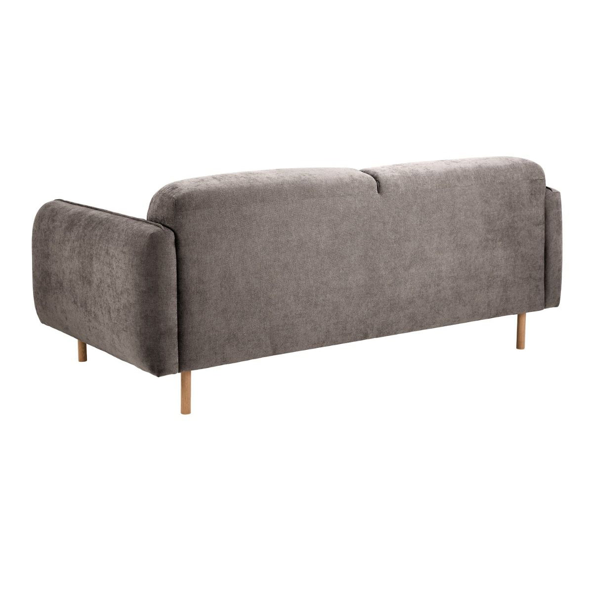 Fabric 2 Seater Sofa - Westham