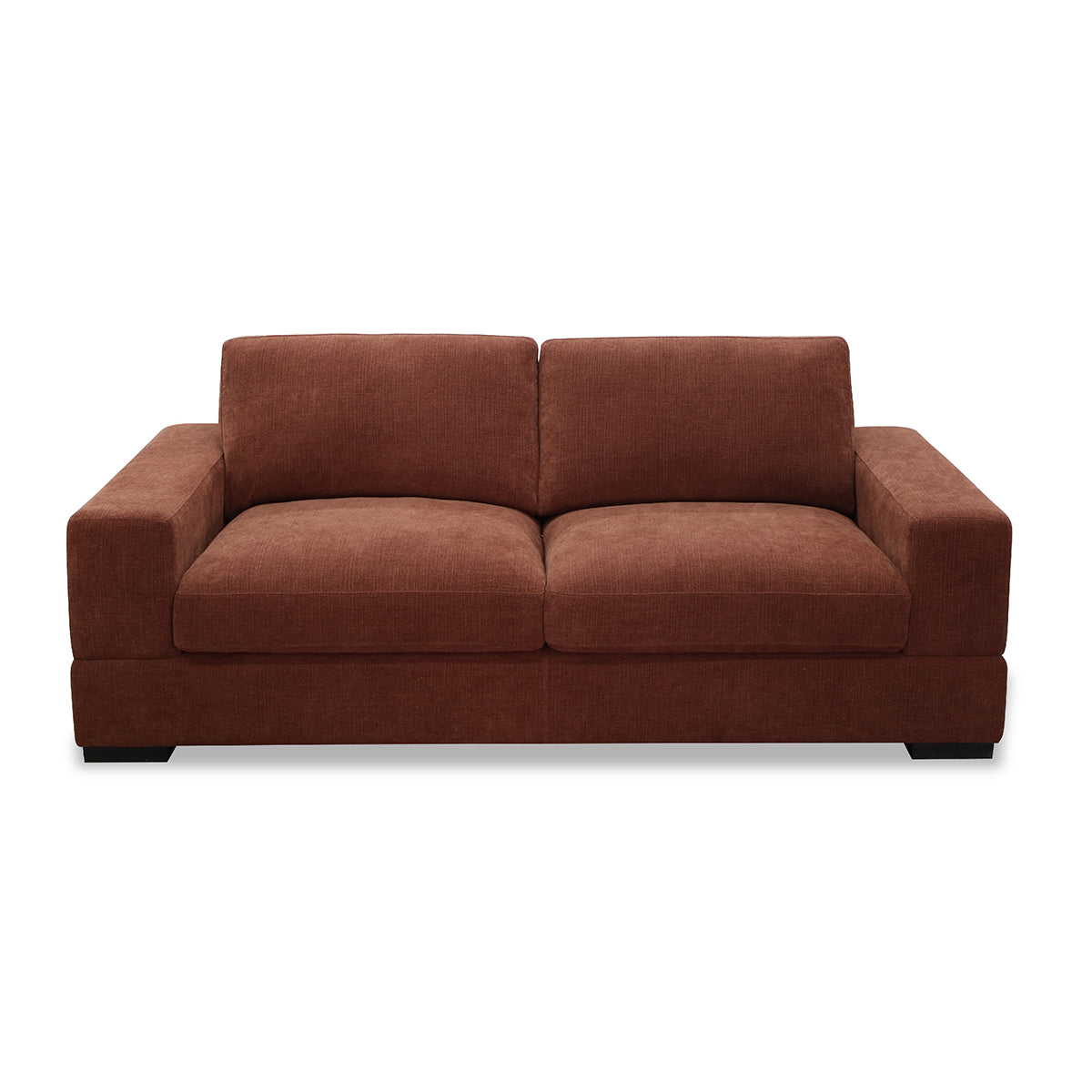 Fabric 3 + 2 Sofa Set - Westminster