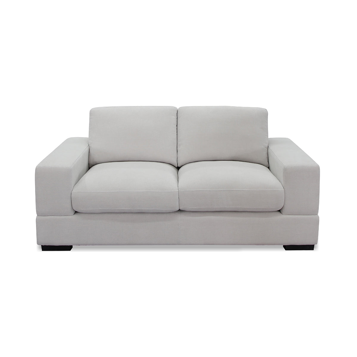 Fabric 3 + 2 Sofa Set - Westminster