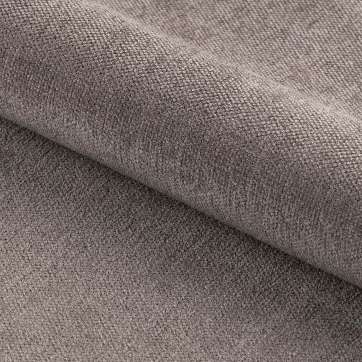 Fabric 3 Seater Sofa - Westham