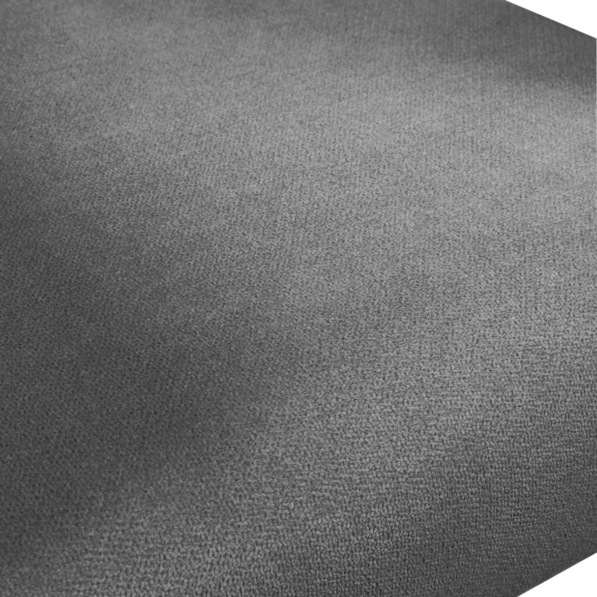 Fabric Accent Chair - Elara