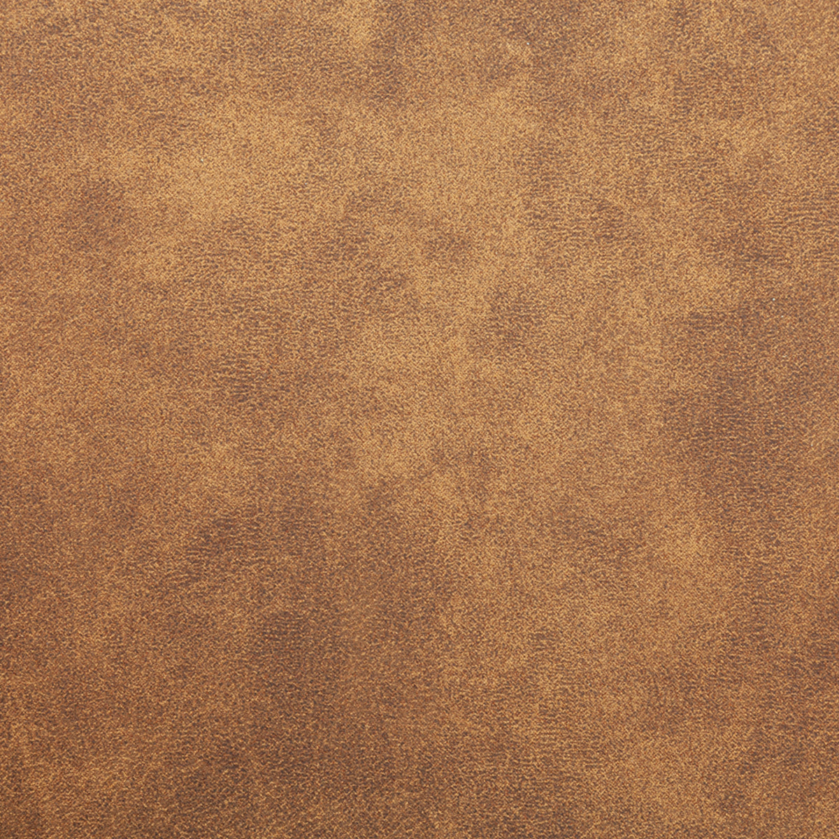 Fabric Armchair - Oakland