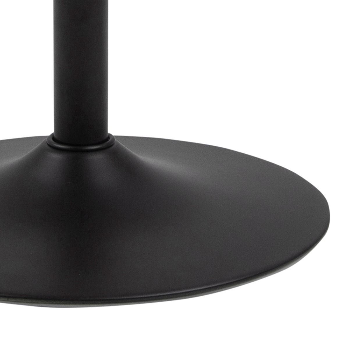 Fabric Bar Stools in Set of 2 - Kimmy