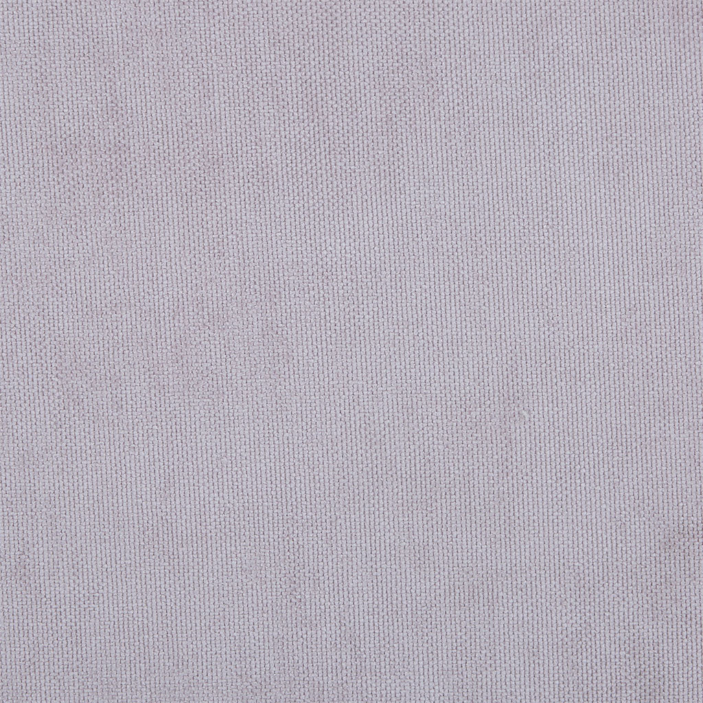 Fabric Dining Armchairs in Set Of 2 Swivel - Aspen