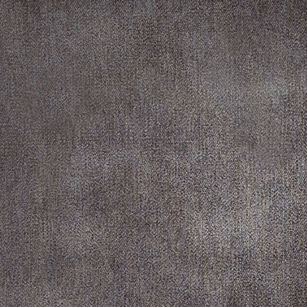 Fabric Double Bed With 4 Drawers - Mayfair