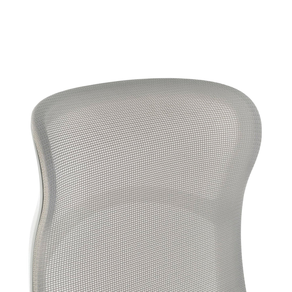 Fabric Home And Office Chair - Archer