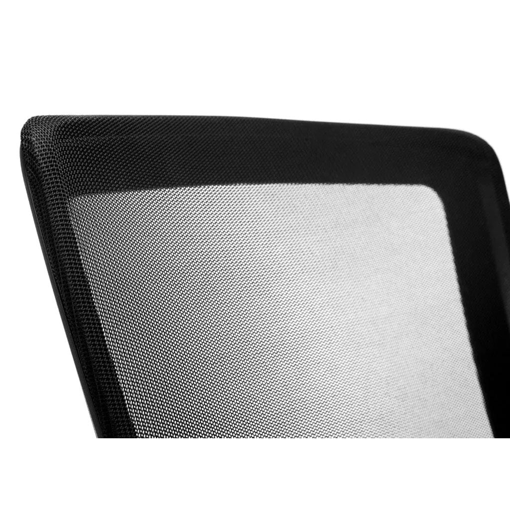 Fabric Home And Office Chair - Imola