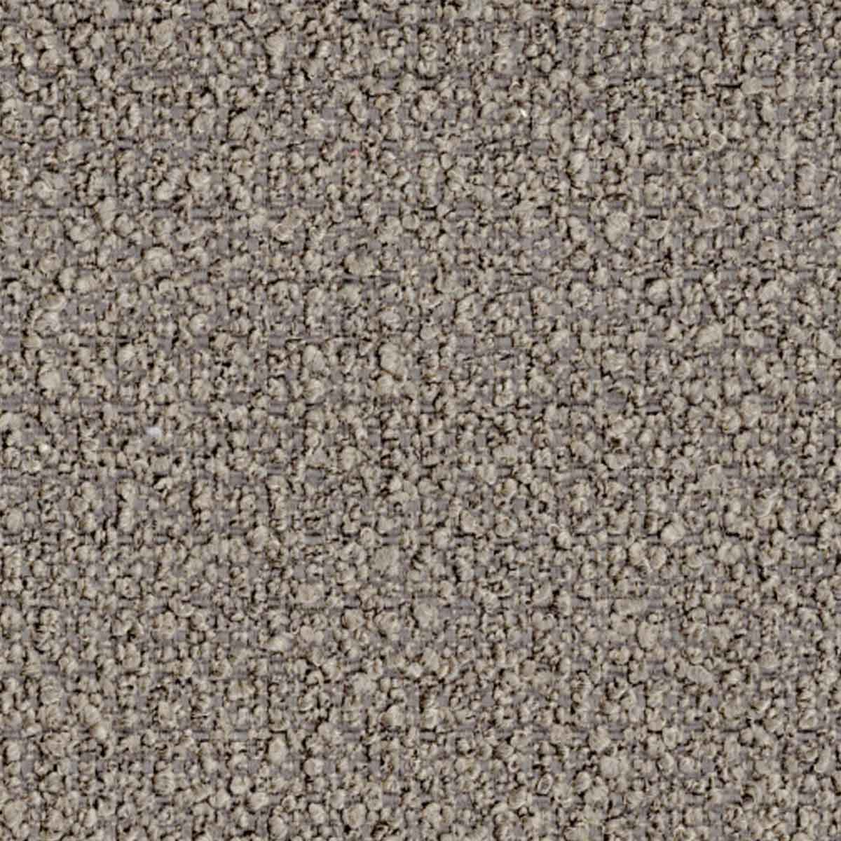 Fabric Occasional Chair 62.5cm Wide - Crescent