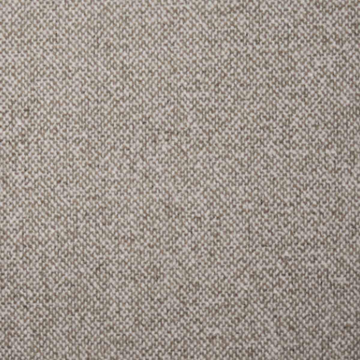 Fabric Occasional Chair 62.5cm Wide - Crescent