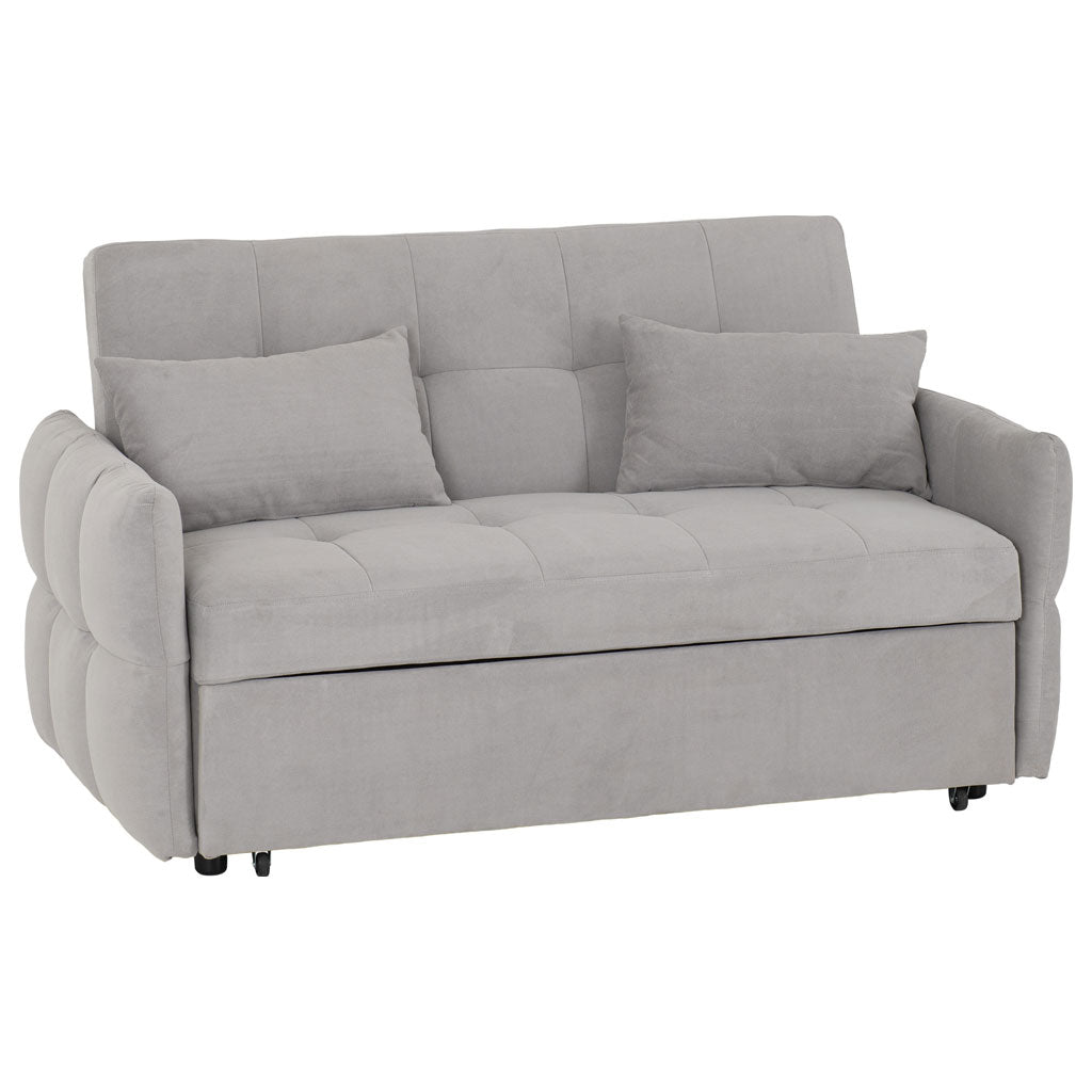 Fabric Sofa Bed - Chelsea